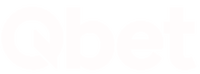 Qbet Casino